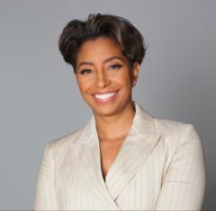 Jenel Thompson