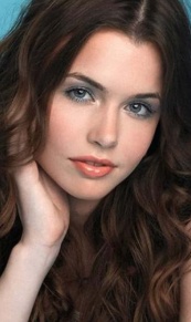 Vivian Rose