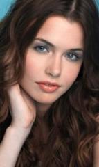 Vivian Rose