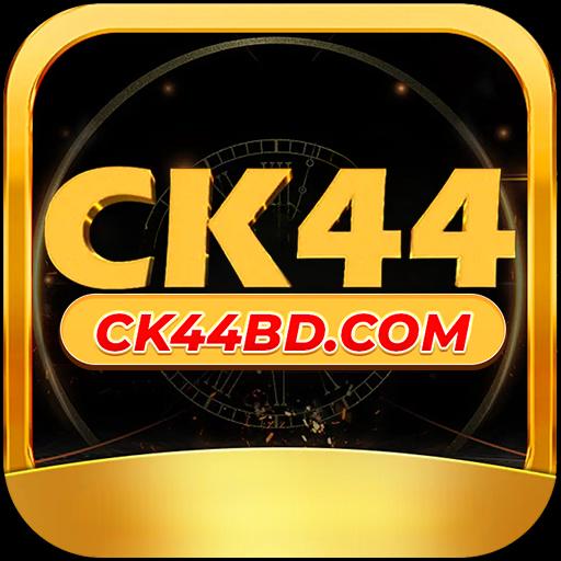 CKfourfour Online Casino Bangladesh