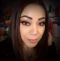 Jessica Ortega
