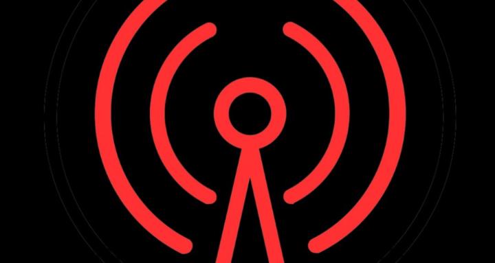 The Podcast Powerhouse