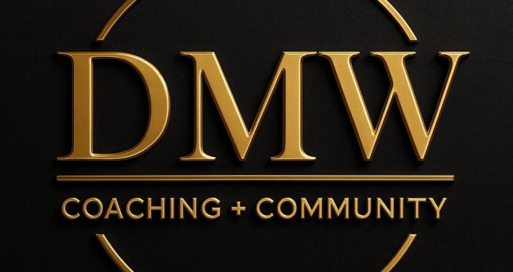 Disciplined Muscle & Wellness