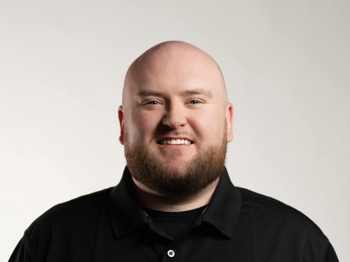 Ben Dubberly