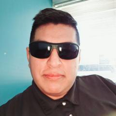 Genaro Callejas Claro