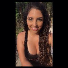 Araceli Guzman