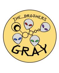 Dan Gray