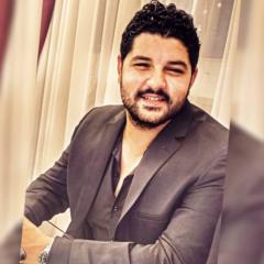 Ahmed Magdy