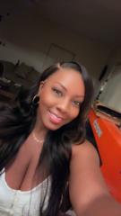 Carla Winfield