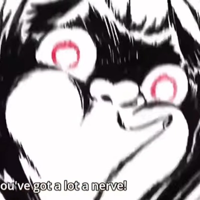HazbinHotelFan Cant say for privacy