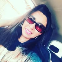 Paula Denisse Raasch Morales