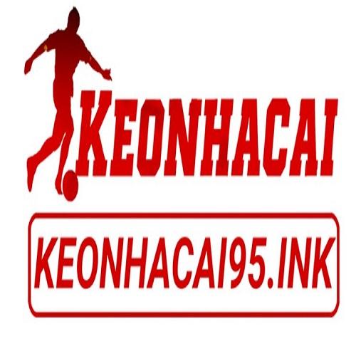 Keonh Acai