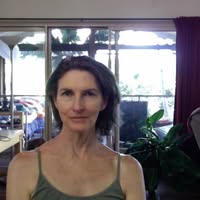 Margie o'sullivan O'sullivan