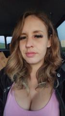Melissa Juneau