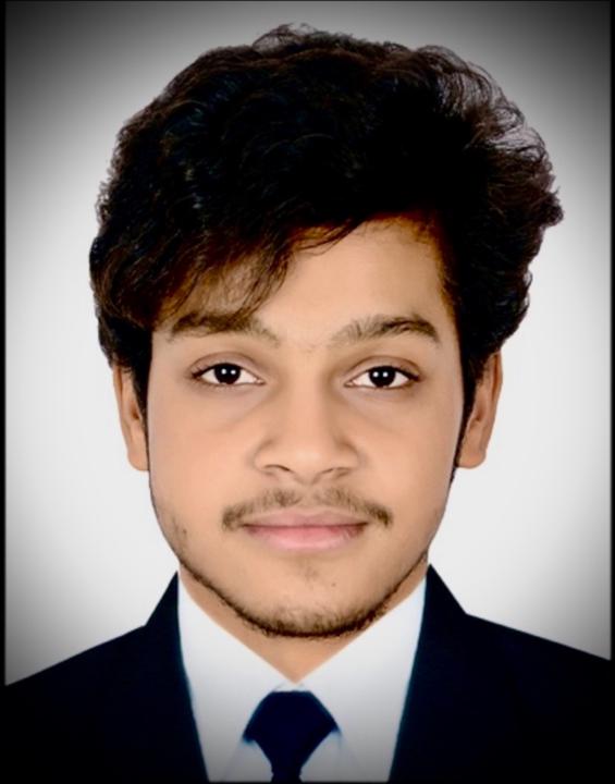 Jass Dhillon