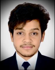 Jass Dhillon