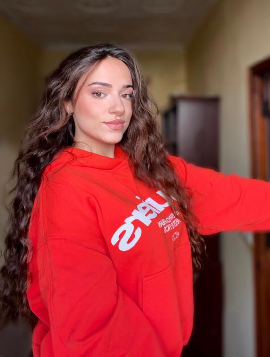 Sandra García Jiménez