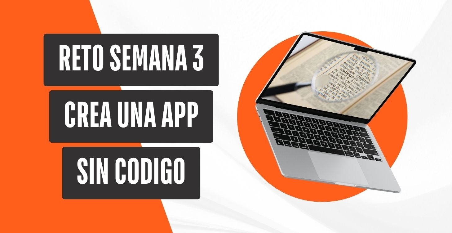 App para practicar las tablas de multiplicar