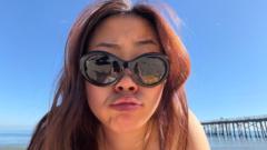 Chloe Yoo
