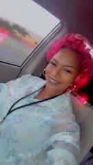 Naijeannetta Burnett