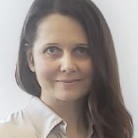 Marzena Rafalo