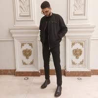 Abdallah Helmy