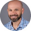 Gregg Alper