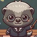 Logo <mark>Finance</mark> for kids