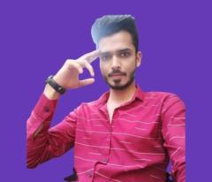 Junaid Shaikh