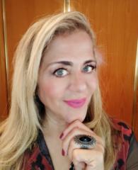 Angela Moreno ceballos