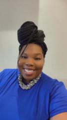 Janika Willingham
