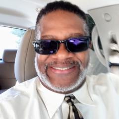 William Spiva