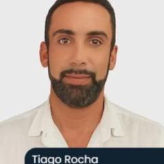 Tiago Rocha