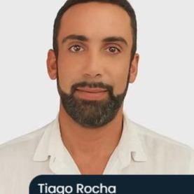 Tiago Rocha