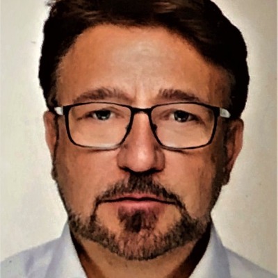 Hans-Günter Beyer