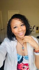 Lakeisha Walters