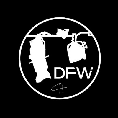 Dancers For the World Dancers For the World