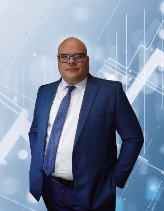 Rafael Ocasio