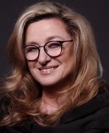 Jana Chlandová