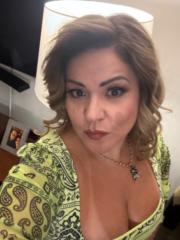 Brigitte Da Silva