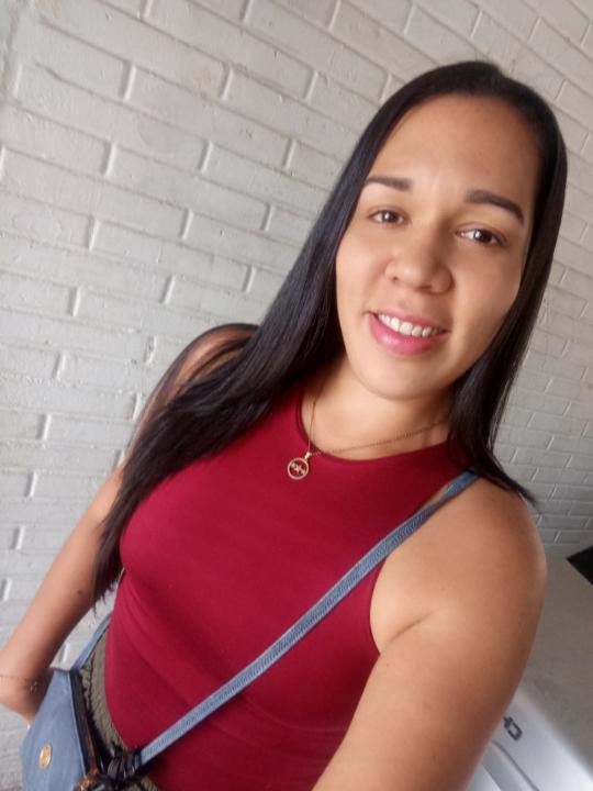 Sinai Bolivar