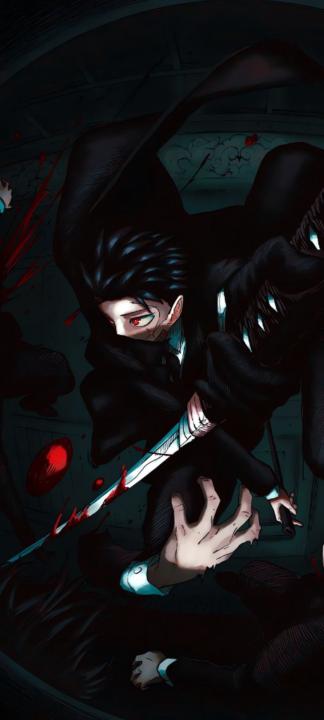 Saintilus .B