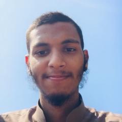 Mohammad Rakib