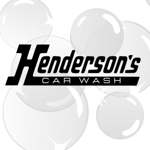 Zach Henderson