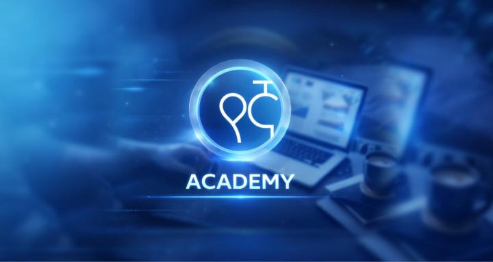 የኛ Academy 