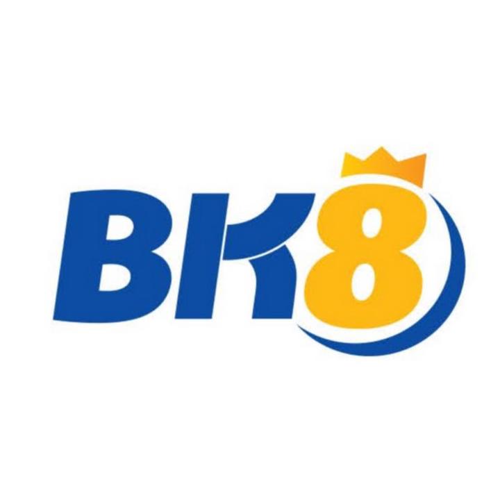 Bk Online