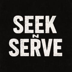 SeekNServe Team