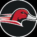 Shep Creator Economy icon