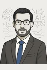 Hesham Abdulrahman