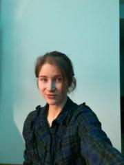 Susanna Lehtinen